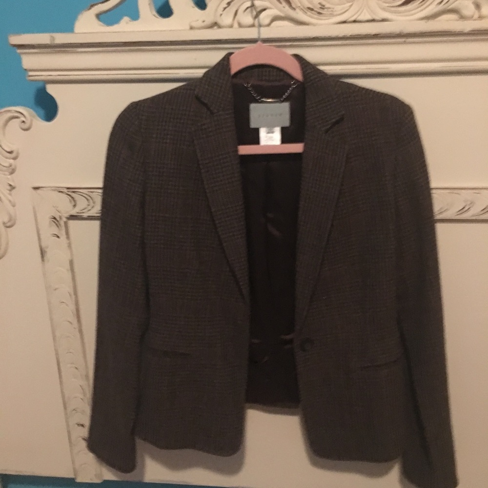 Blazers
